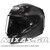 ΚΡΑΝΟΣ HJC ΚΛΕΙΣΤΟ (FULLFACE) RPHA-12 CARBON BLACK (38630)