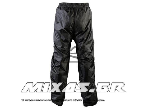 ΠΑΝΤΕΛΟΝΙ ΑΔΙΑΒΡΟΧΟ NORDCODE RAIN TROUSER