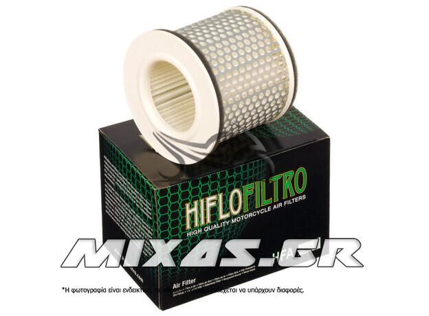 ΦΙΛΤΡΟ ΑΕΡΟΣ HIFLOFILTRO HFA4403 YAMAHA FZR 400/600